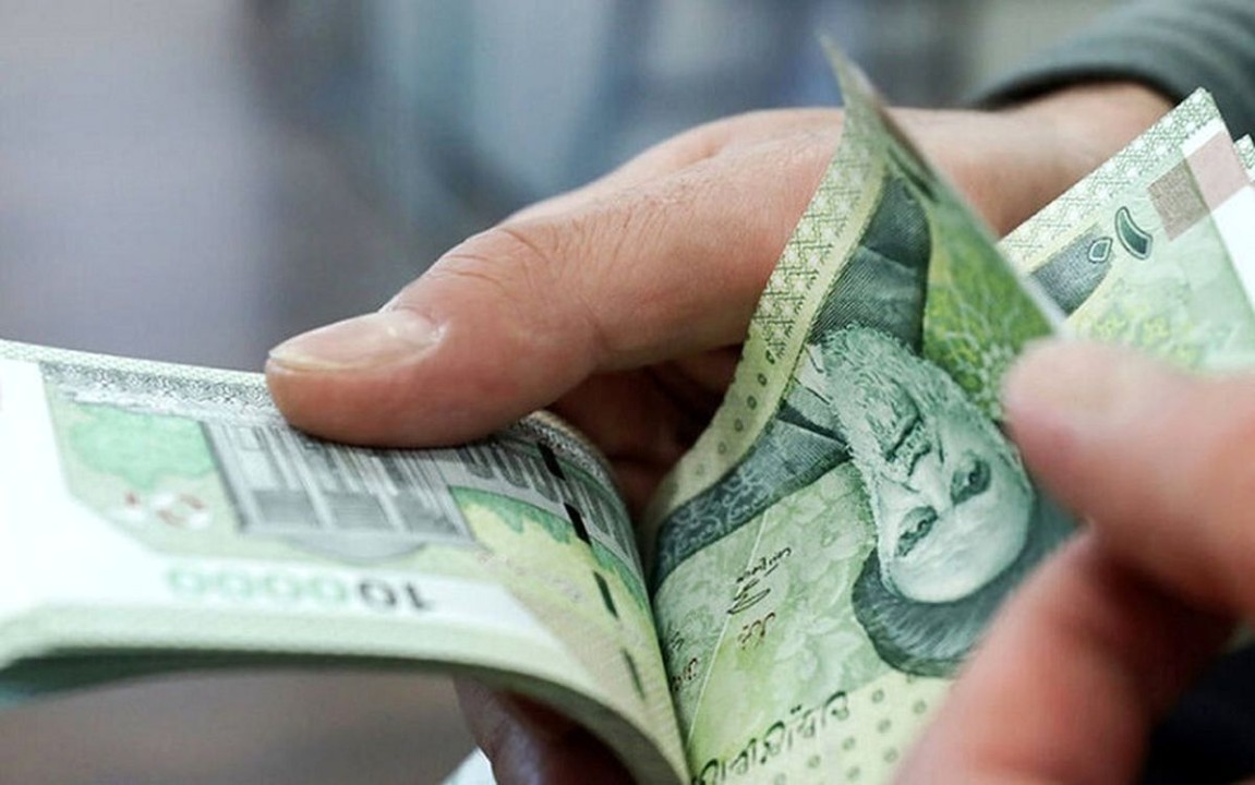 رقم عیدی بازنشستگان مشخص شد؟ رقم عیدی بازنشستگان مشخص شد؟